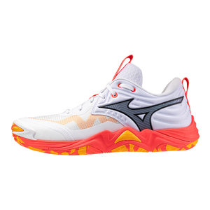 WAVE MOMENTUM ELITE
